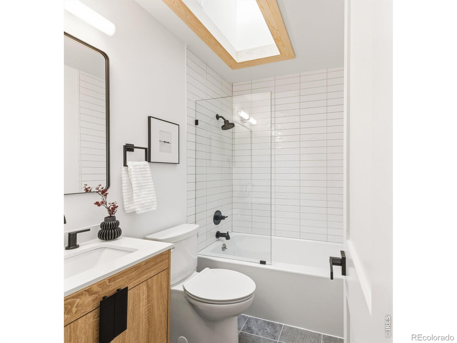 MLS Image #14 for 7750  durham way,boulder, Colorado