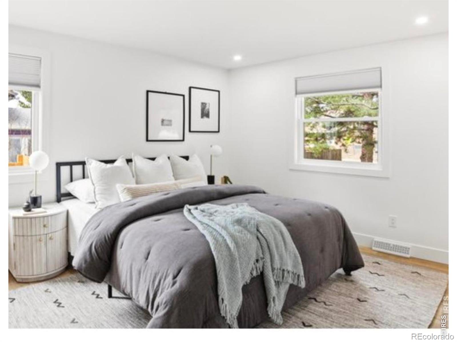 MLS Image #15 for 7750  durham way,boulder, Colorado