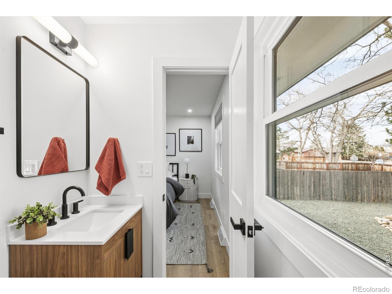MLS Image #16 for 7750  durham way,boulder, Colorado