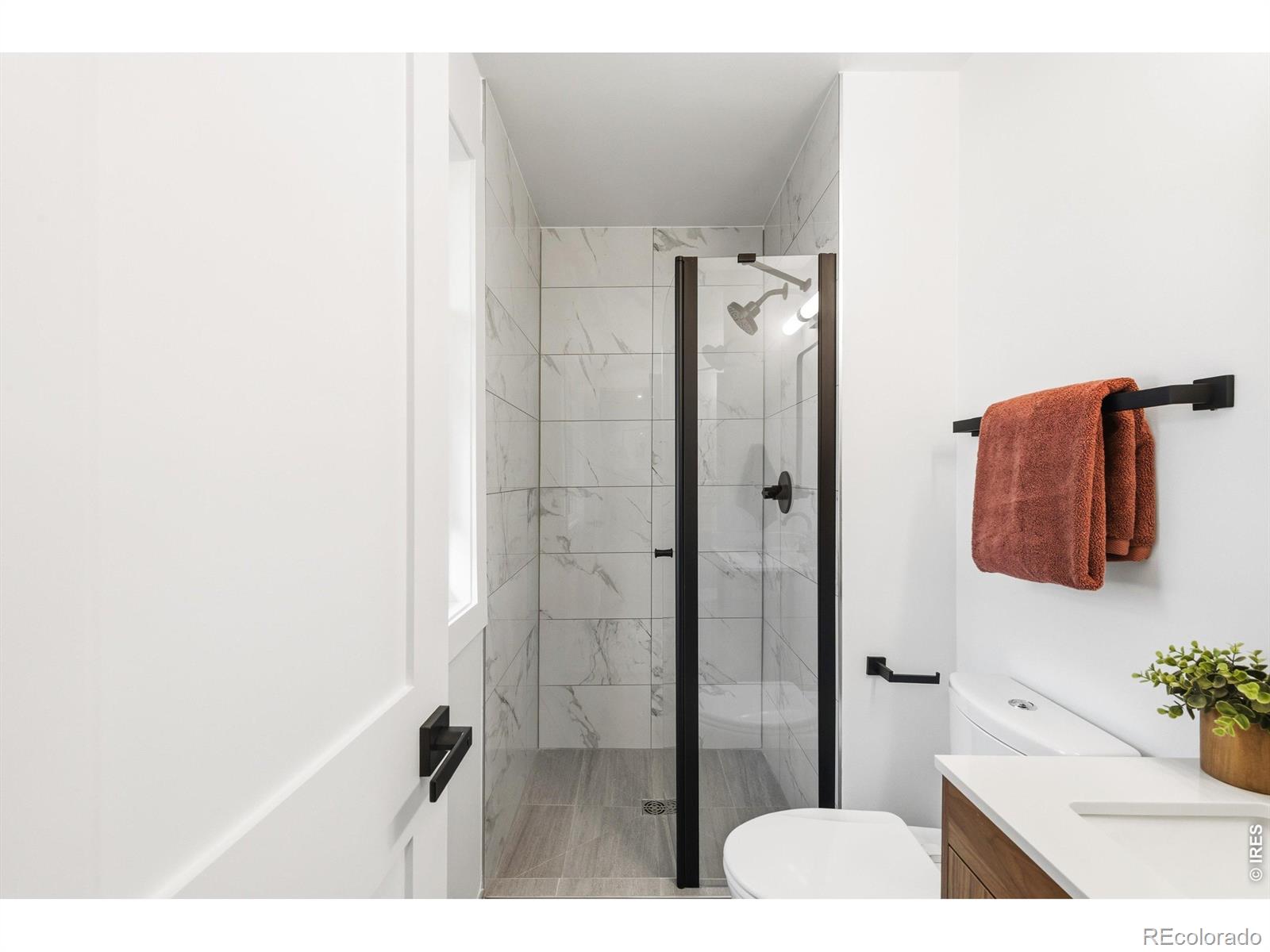 MLS Image #17 for 7750  durham way,boulder, Colorado