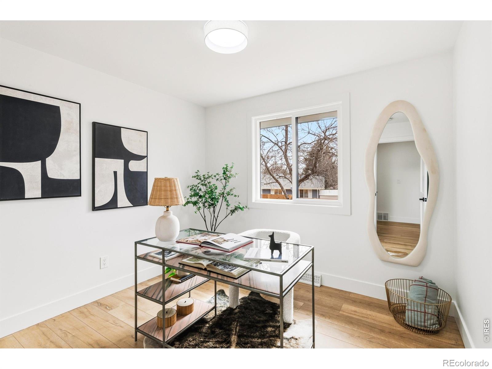 MLS Image #18 for 7750  durham way,boulder, Colorado