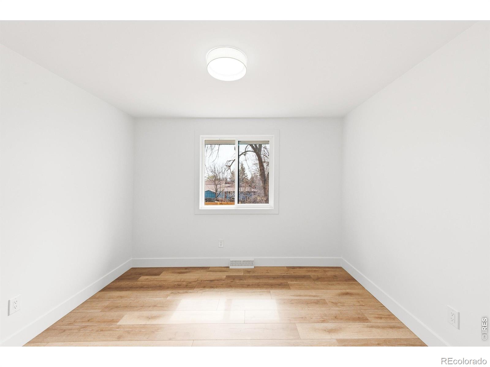MLS Image #19 for 7750  durham way,boulder, Colorado