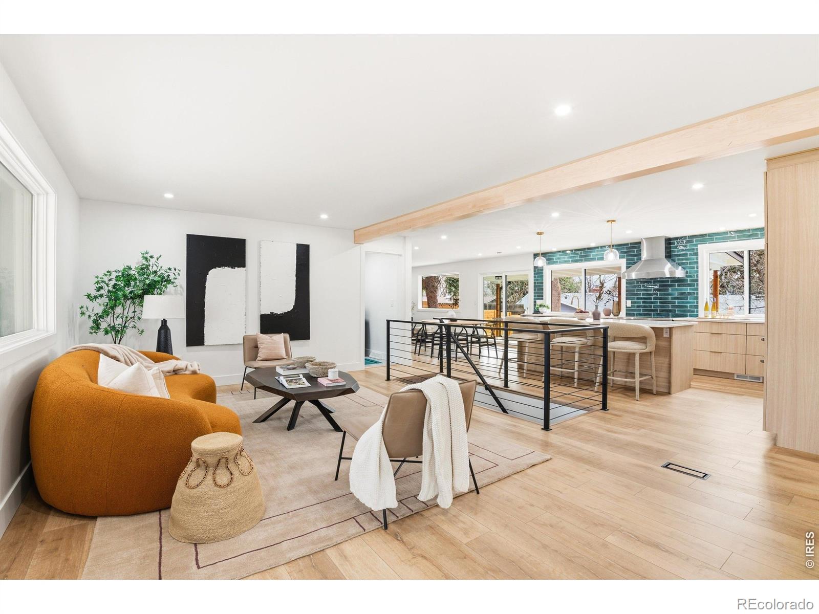MLS Image #2 for 7750  durham way,boulder, Colorado