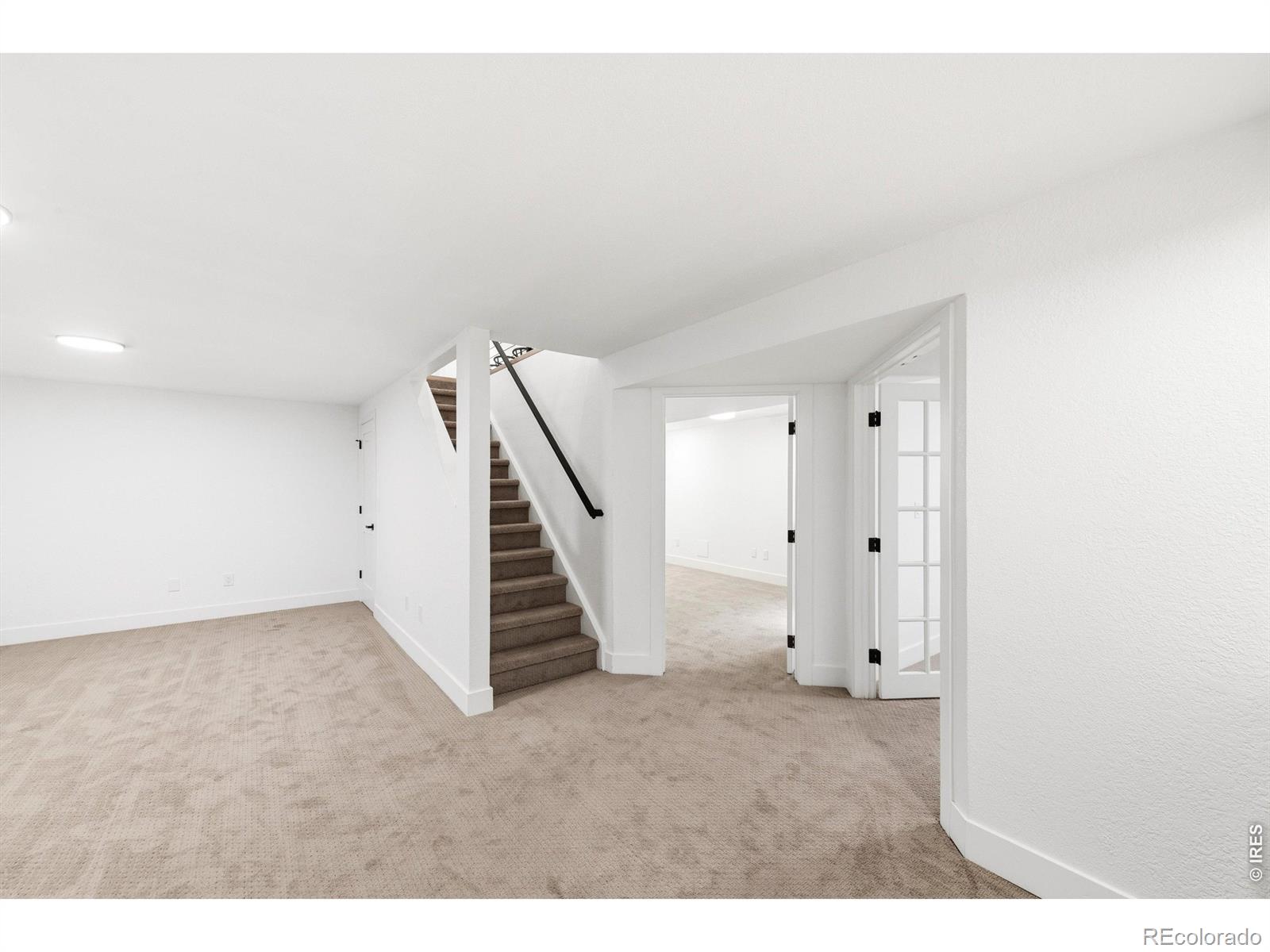 MLS Image #20 for 7750  durham way,boulder, Colorado