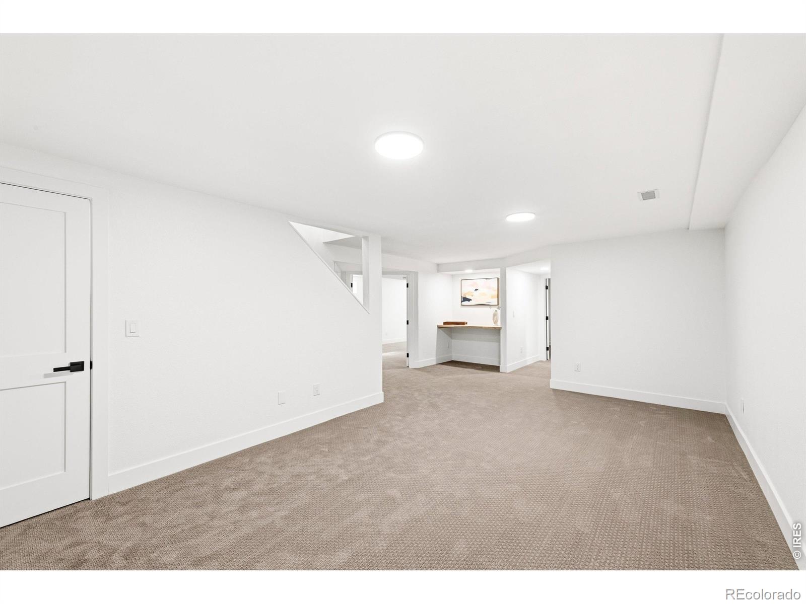 MLS Image #21 for 7750  durham way,boulder, Colorado