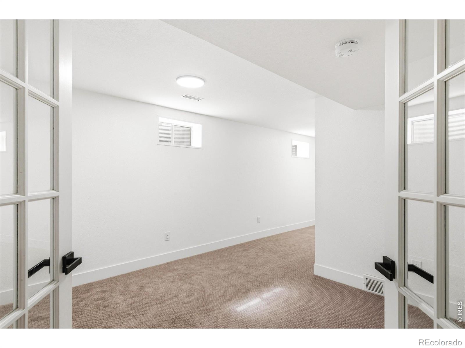 MLS Image #22 for 7750  durham way,boulder, Colorado