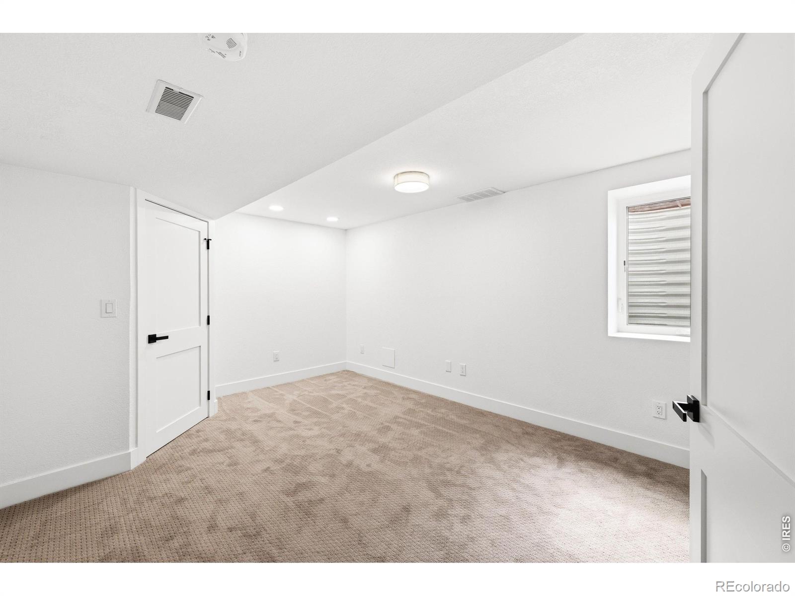 MLS Image #23 for 7750  durham way,boulder, Colorado