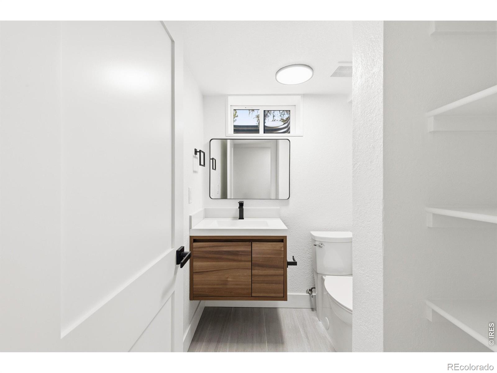 MLS Image #24 for 7750  durham way,boulder, Colorado