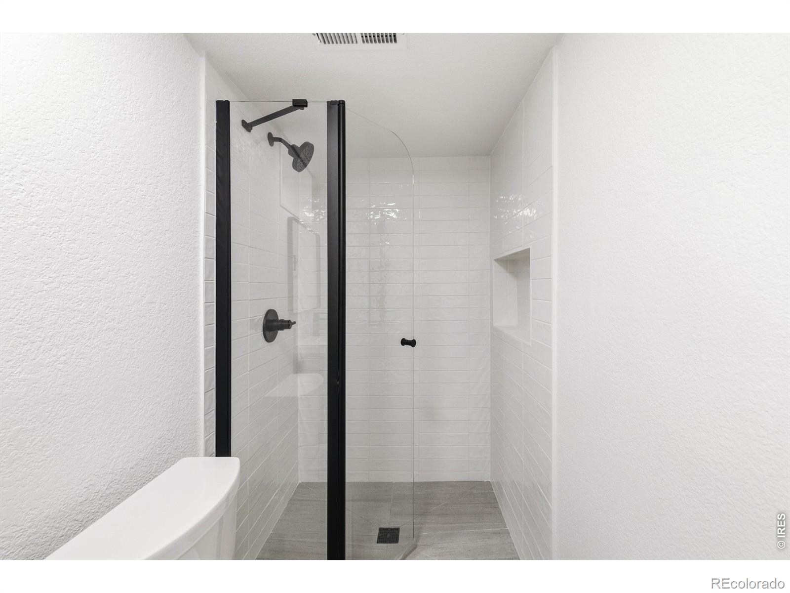 MLS Image #25 for 7750  durham way,boulder, Colorado