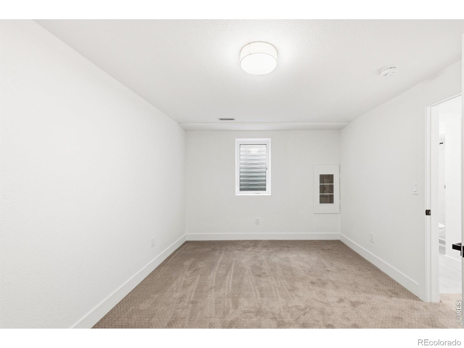 MLS Image #26 for 7750  durham way,boulder, Colorado