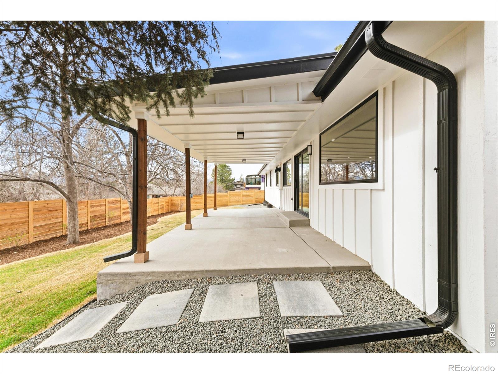 MLS Image #27 for 7750  durham way,boulder, Colorado