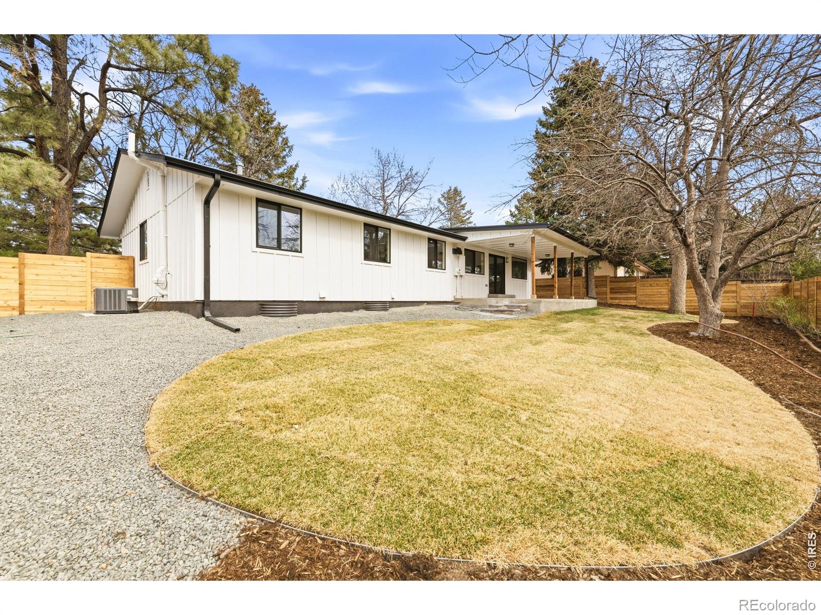 MLS Image #28 for 7750  durham way,boulder, Colorado