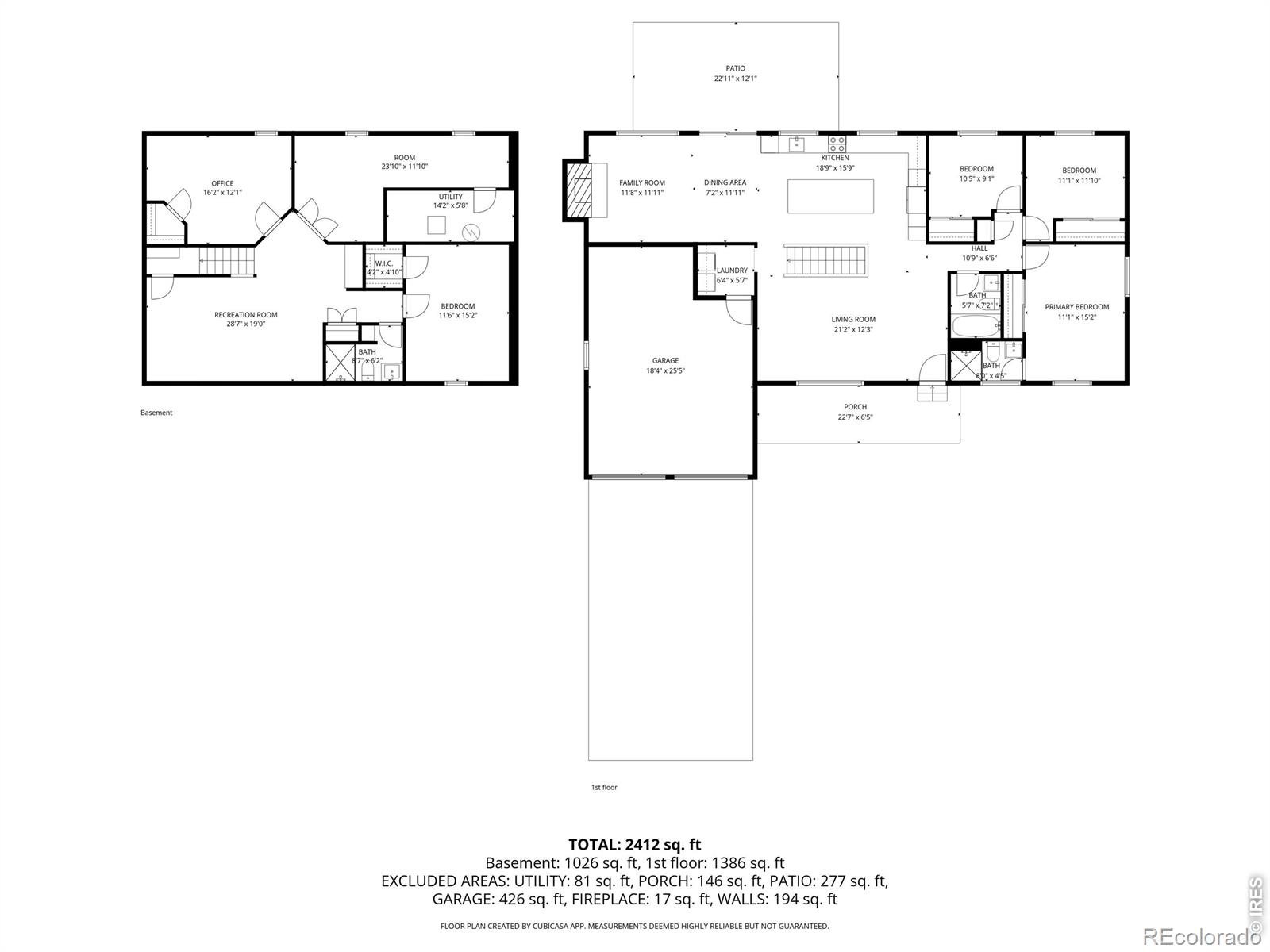 MLS Image #31 for 7750  durham way,boulder, Colorado