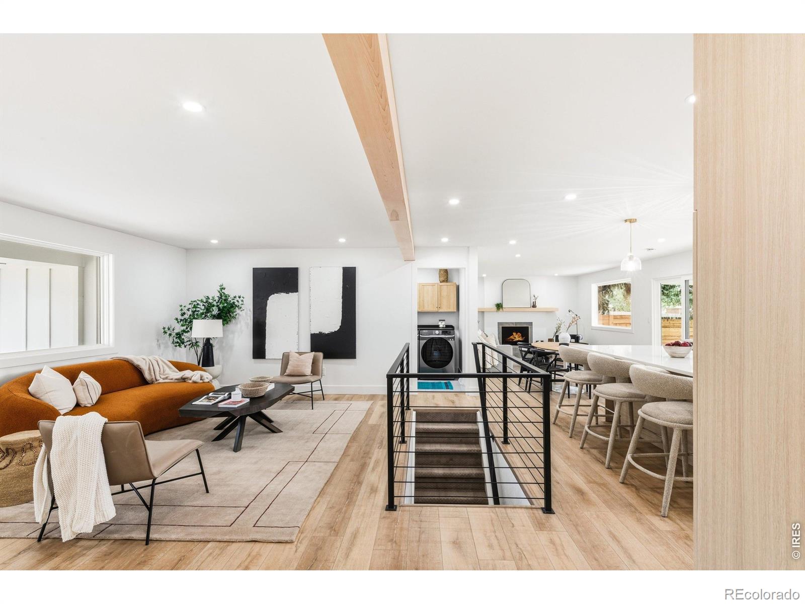 MLS Image #4 for 7750  durham way,boulder, Colorado