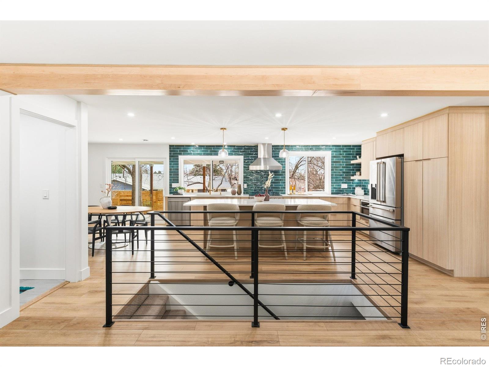 MLS Image #5 for 7750  durham way,boulder, Colorado