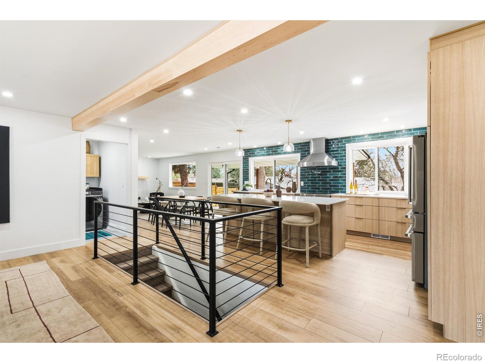MLS Image #6 for 7750  durham way,boulder, Colorado