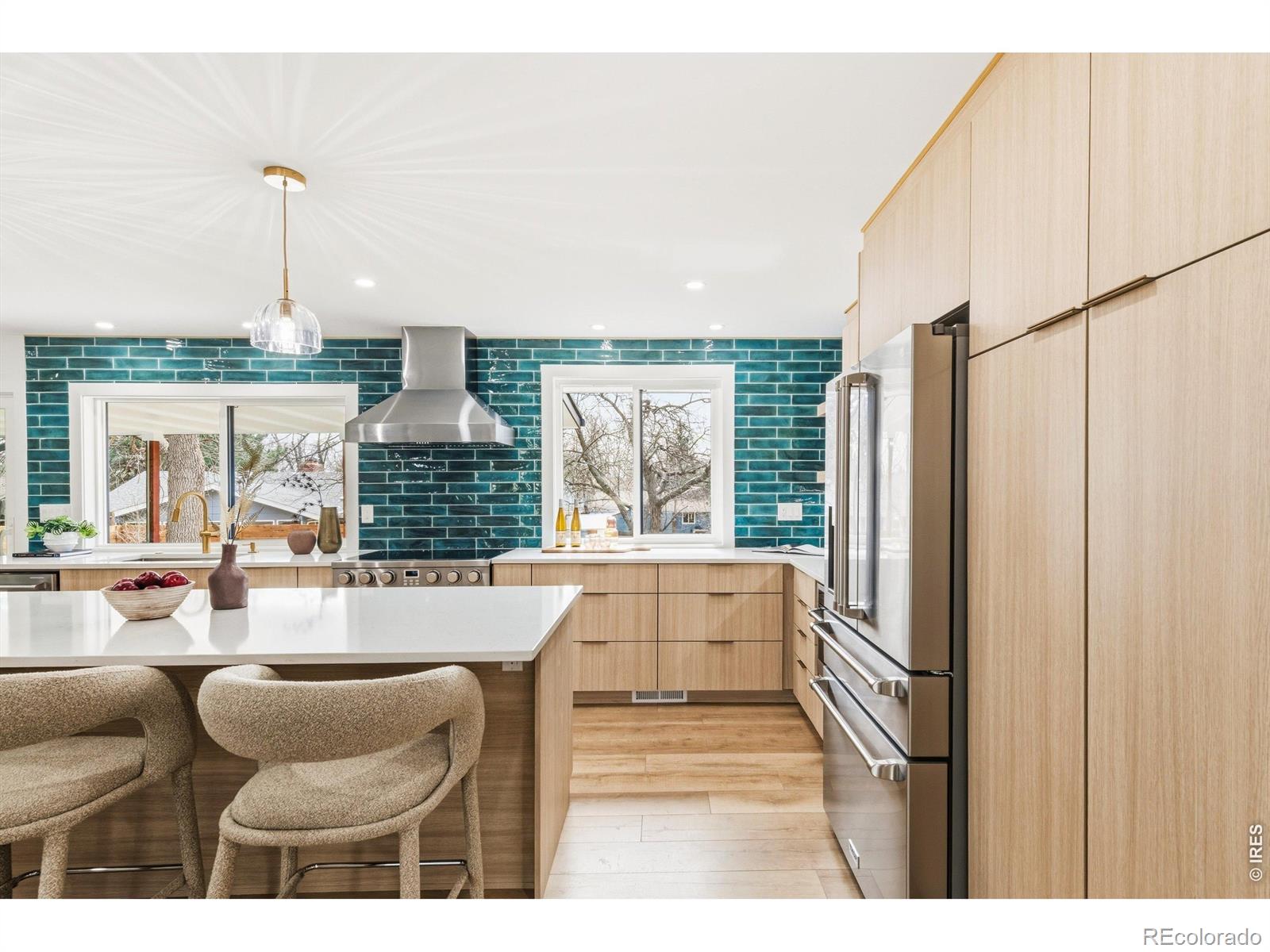 MLS Image #7 for 7750  durham way,boulder, Colorado