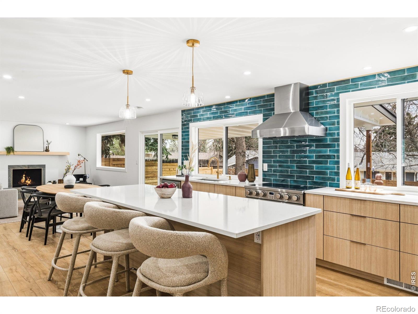 MLS Image #8 for 7750  durham way,boulder, Colorado