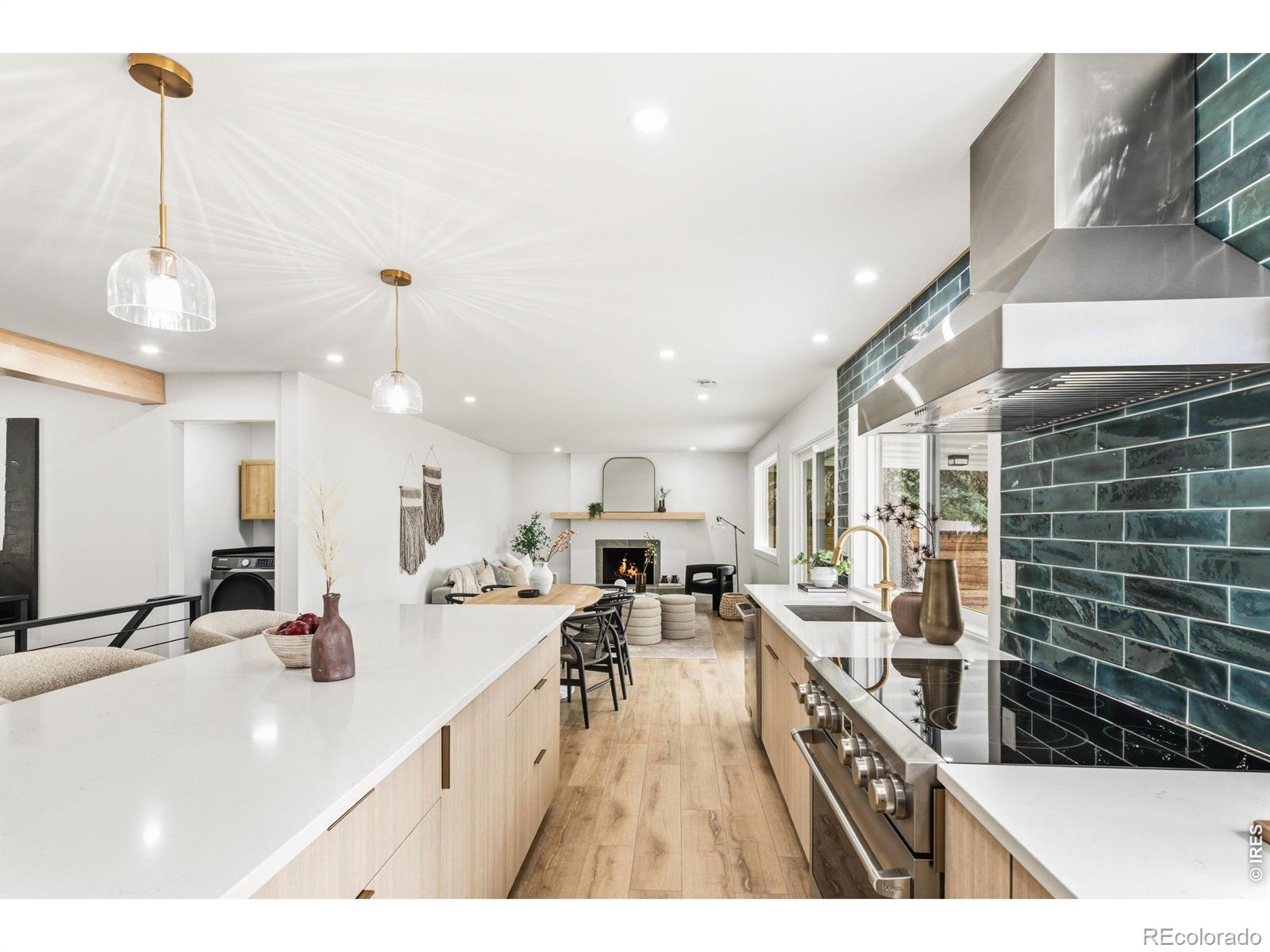 MLS Image #9 for 7750  durham way,boulder, Colorado