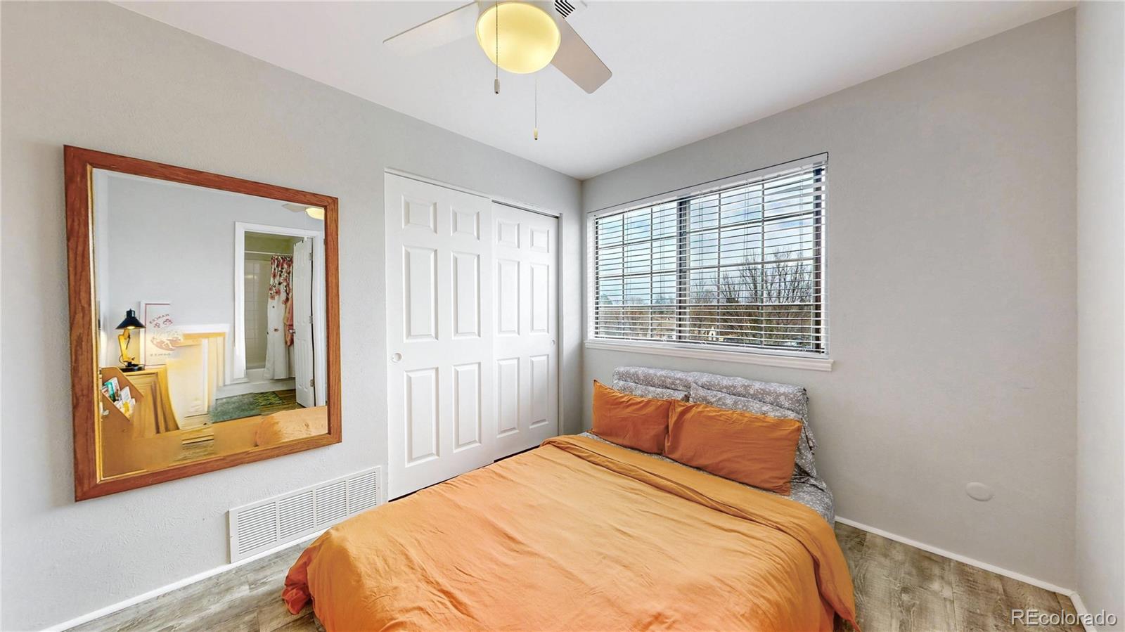 MLS Image #10 for 4876 e kentucky avenue f,denver, Colorado