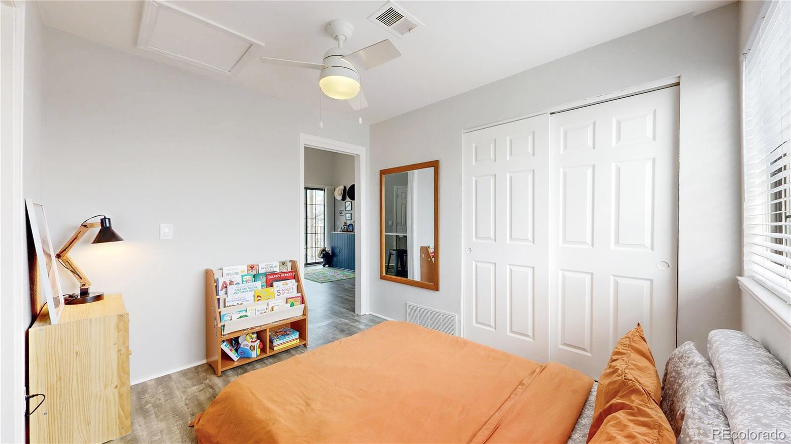 MLS Image #11 for 4876 e kentucky avenue f,denver, Colorado
