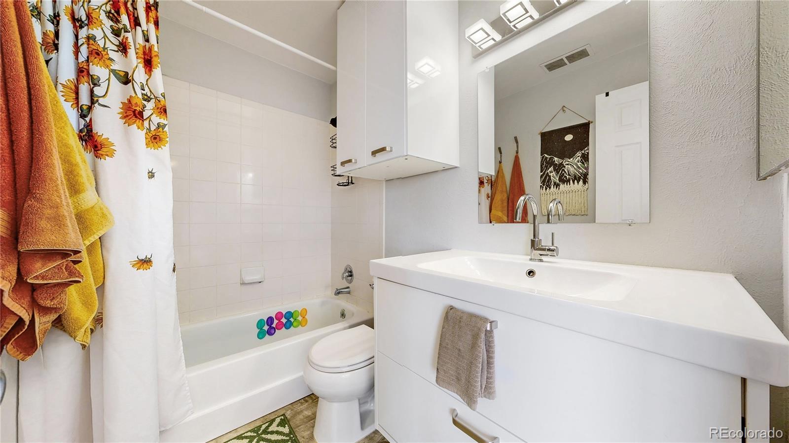 MLS Image #12 for 4876 e kentucky avenue f,denver, Colorado