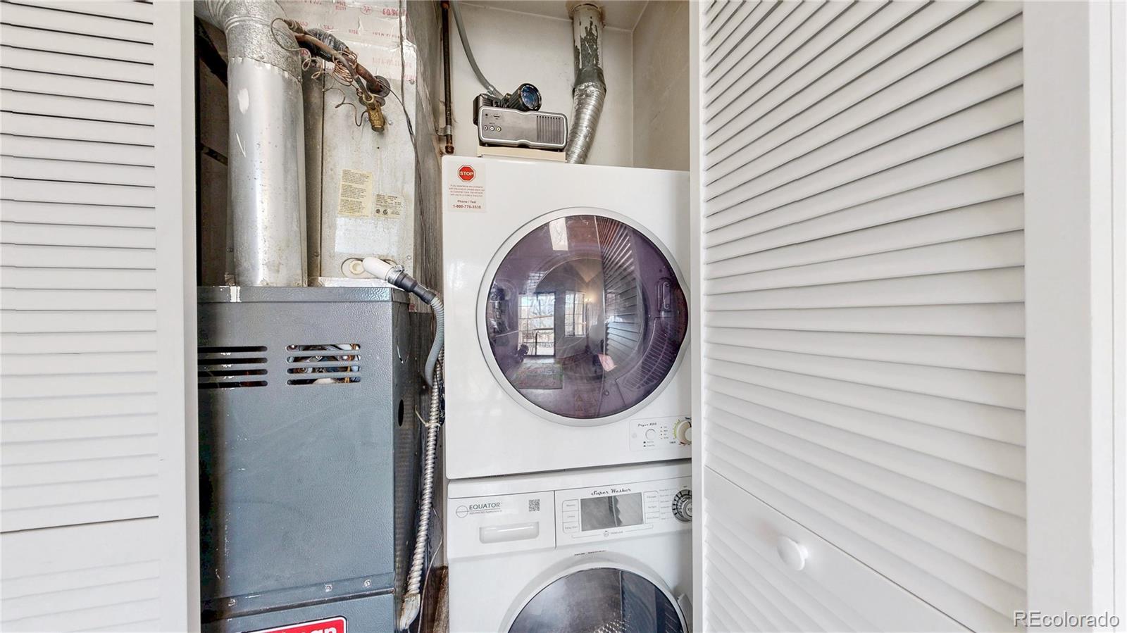 MLS Image #13 for 4876 e kentucky avenue f,denver, Colorado