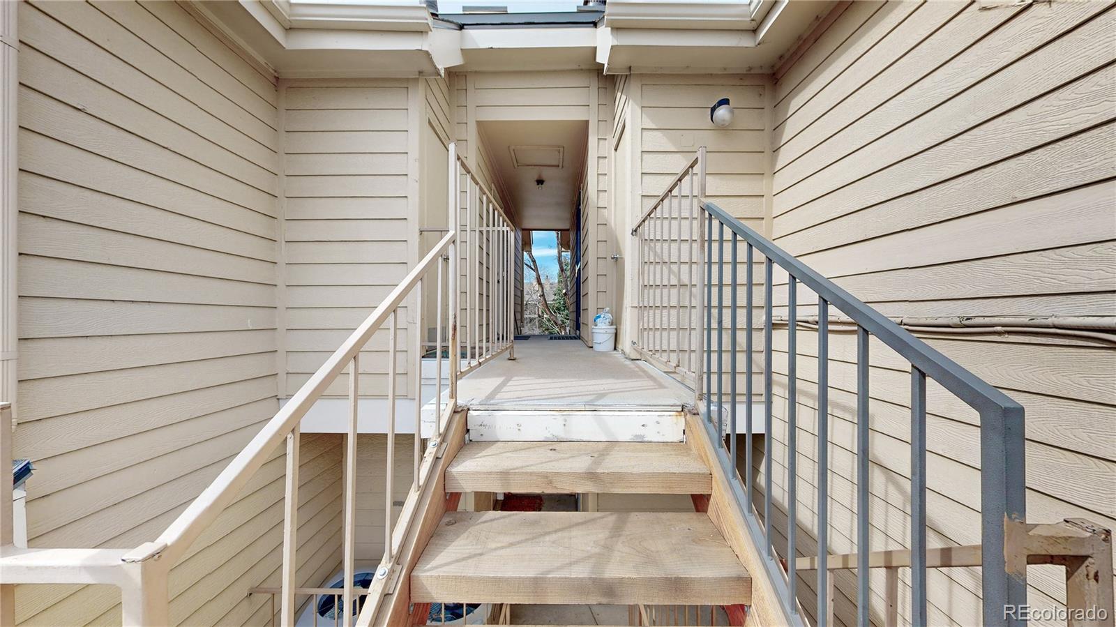 MLS Image #14 for 4876 e kentucky avenue f,denver, Colorado