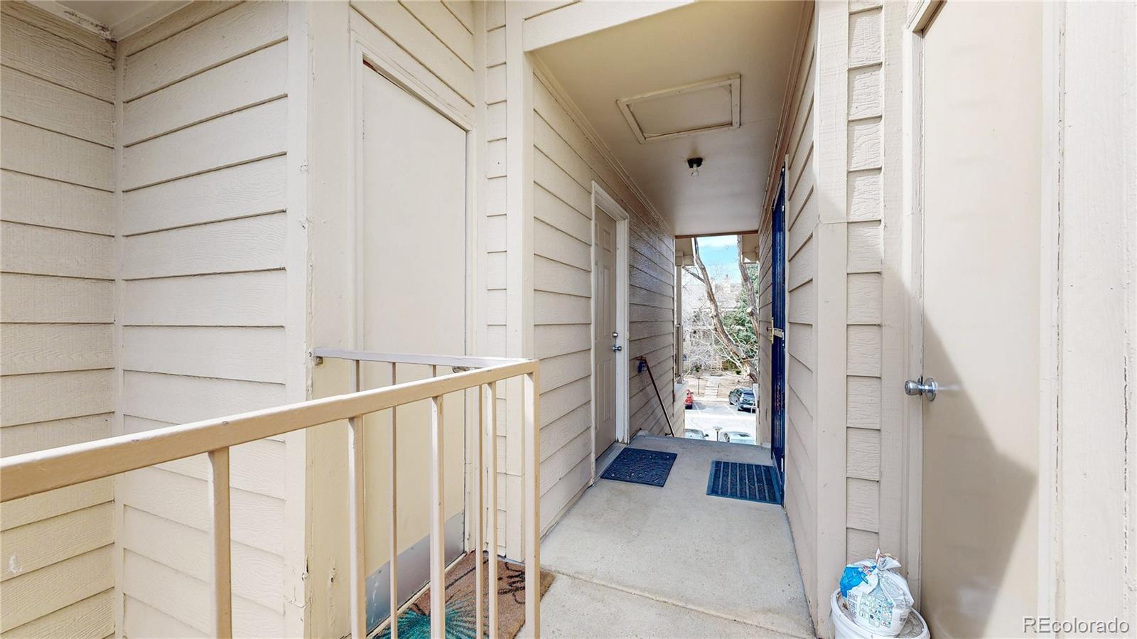 MLS Image #15 for 4876 e kentucky avenue f,denver, Colorado