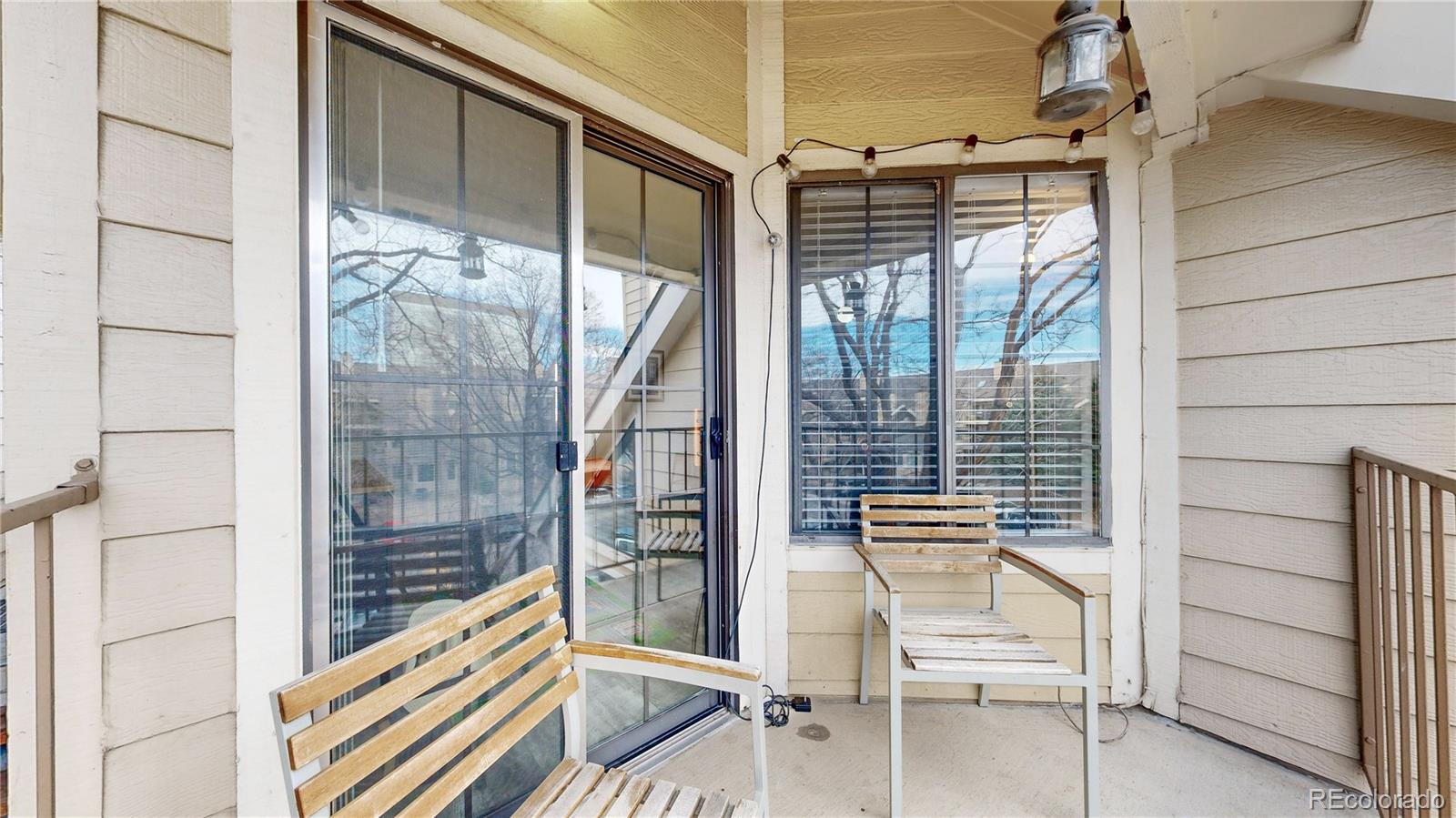 MLS Image #16 for 4876 e kentucky avenue f,denver, Colorado