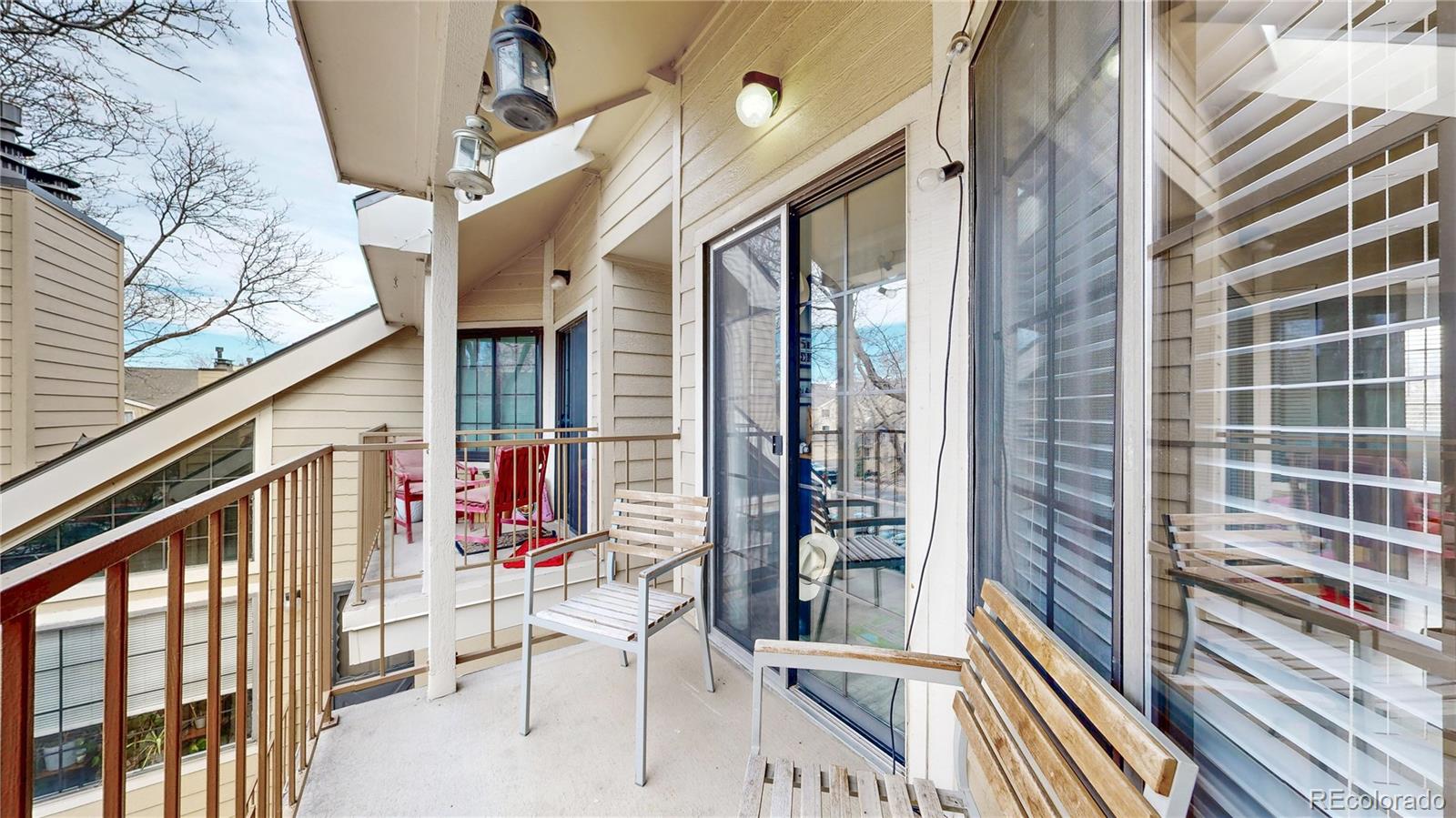 MLS Image #17 for 4876 e kentucky avenue f,denver, Colorado