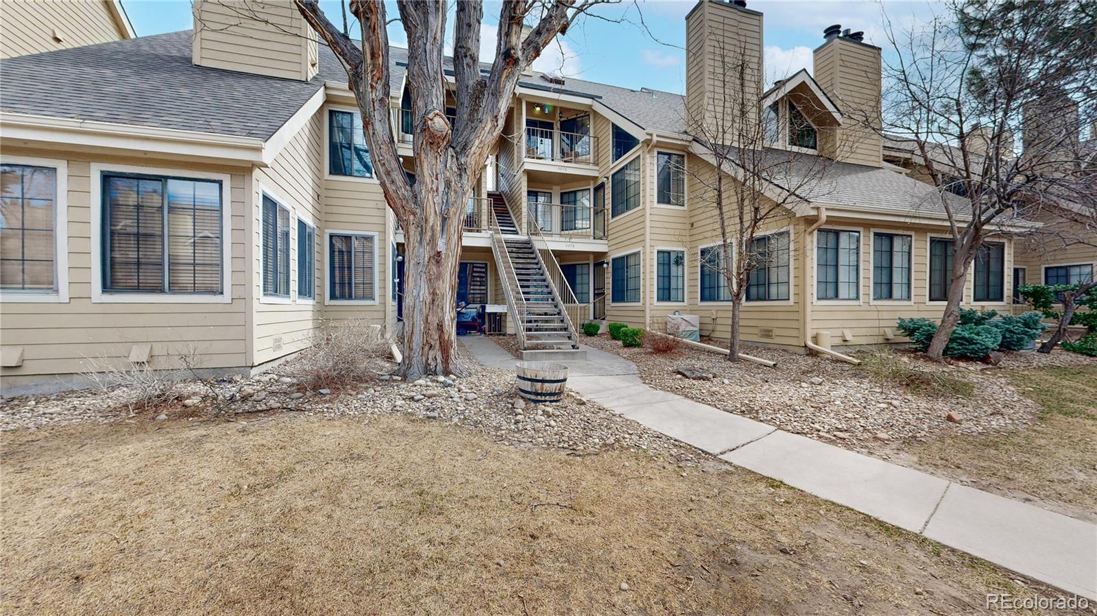 MLS Image #18 for 4876 e kentucky avenue f,denver, Colorado