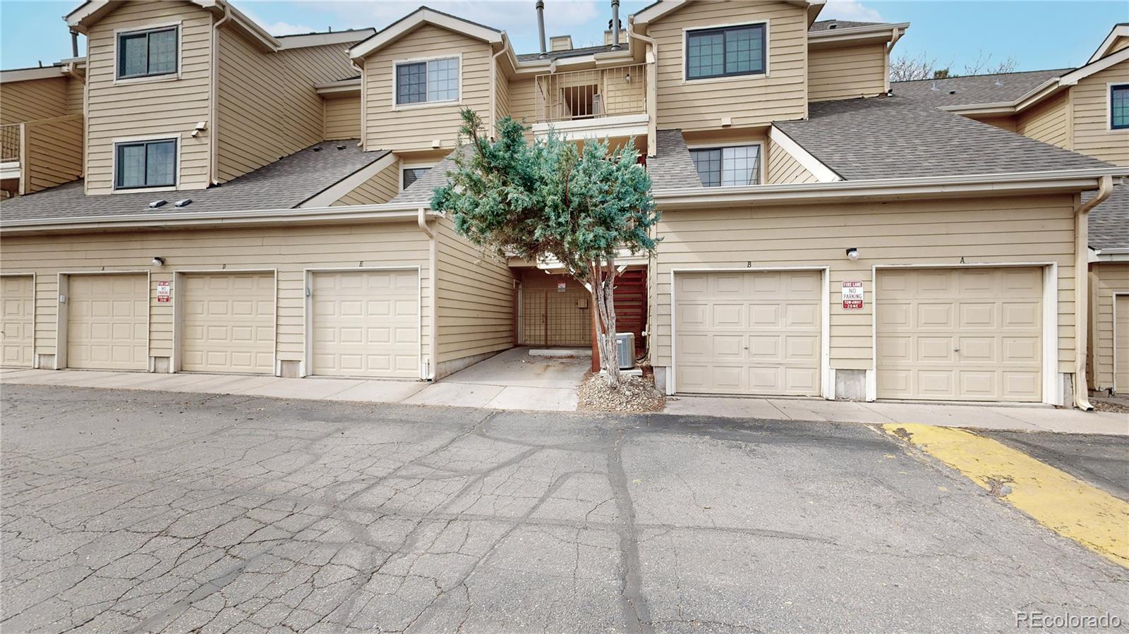 MLS Image #19 for 4876 e kentucky avenue f,denver, Colorado