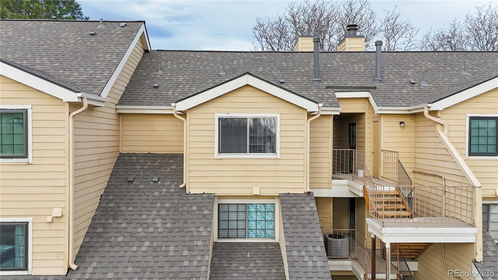 MLS Image #20 for 4876 e kentucky avenue f,denver, Colorado