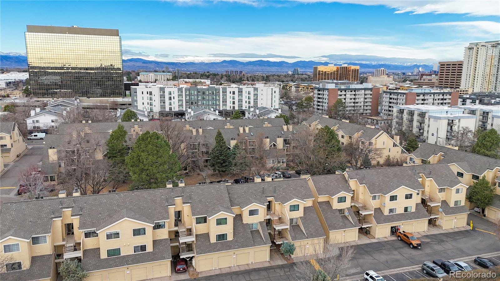MLS Image #21 for 4876 e kentucky avenue f,denver, Colorado