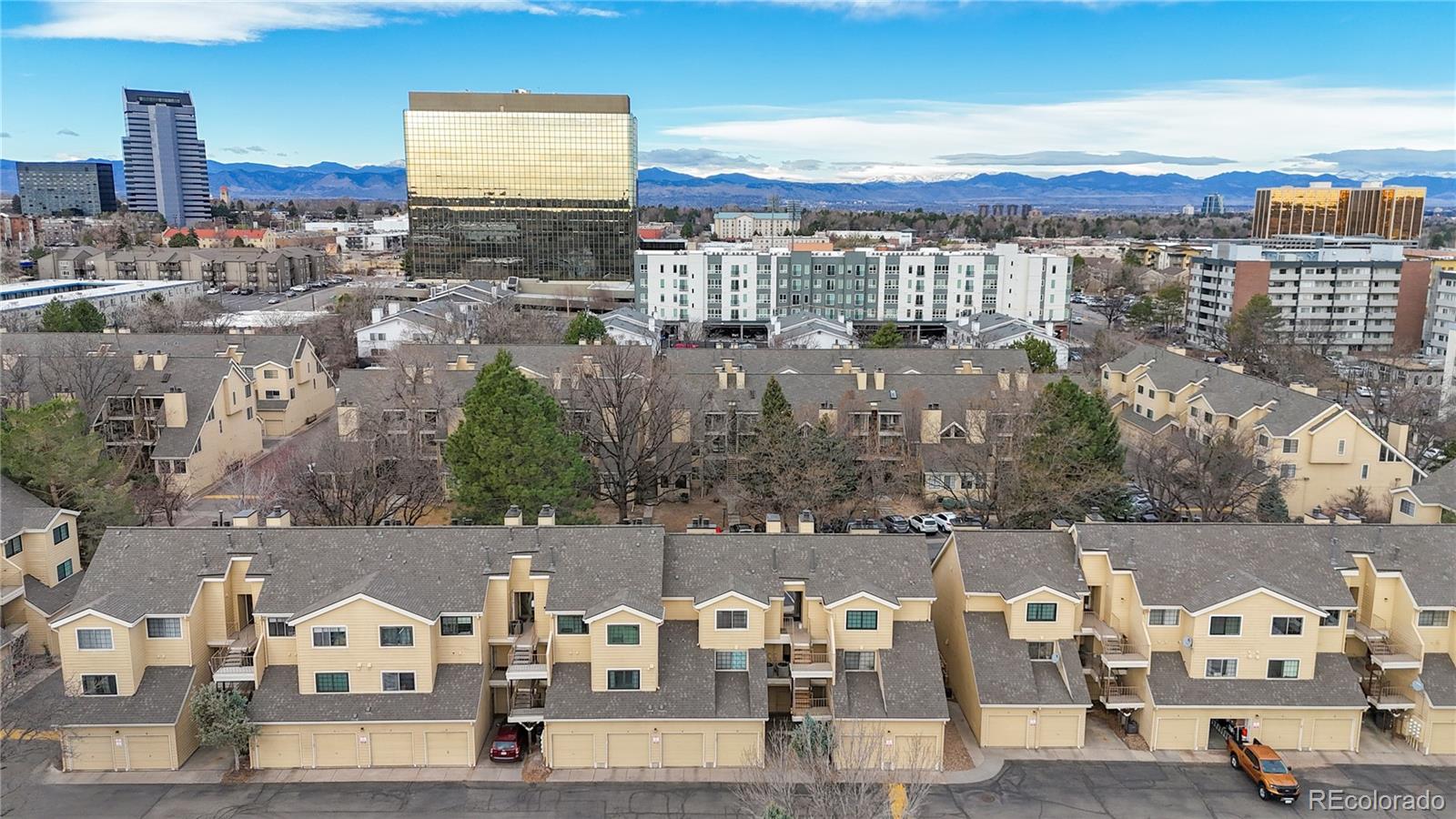 MLS Image #22 for 4876 e kentucky avenue f,denver, Colorado