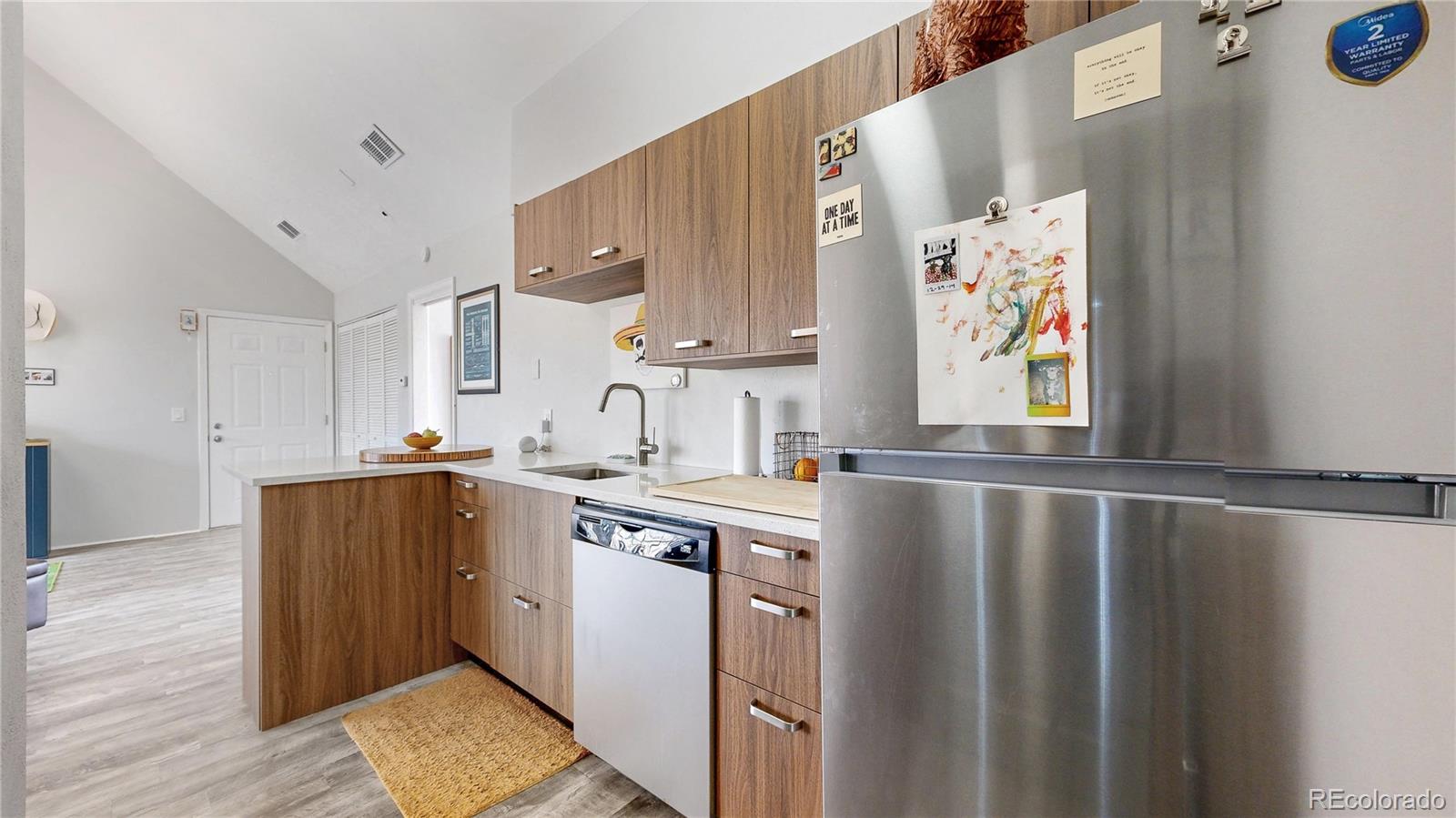 MLS Image #7 for 4876 e kentucky avenue f,denver, Colorado