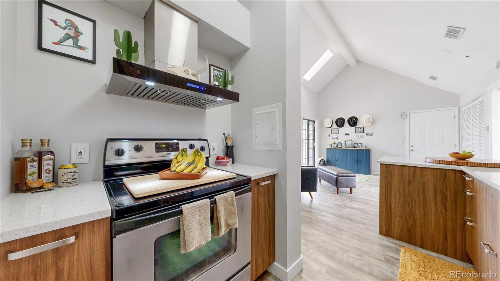 MLS Image #8 for 4876 e kentucky avenue f,denver, Colorado