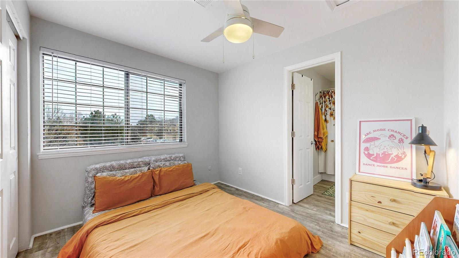 MLS Image #9 for 4876 e kentucky avenue f,denver, Colorado