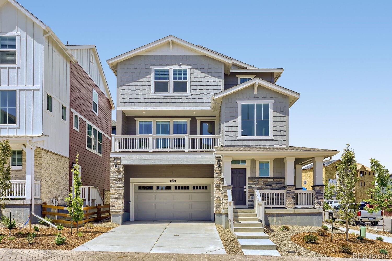 MLS Image #0 for 6934 e 149th place,thornton, Colorado