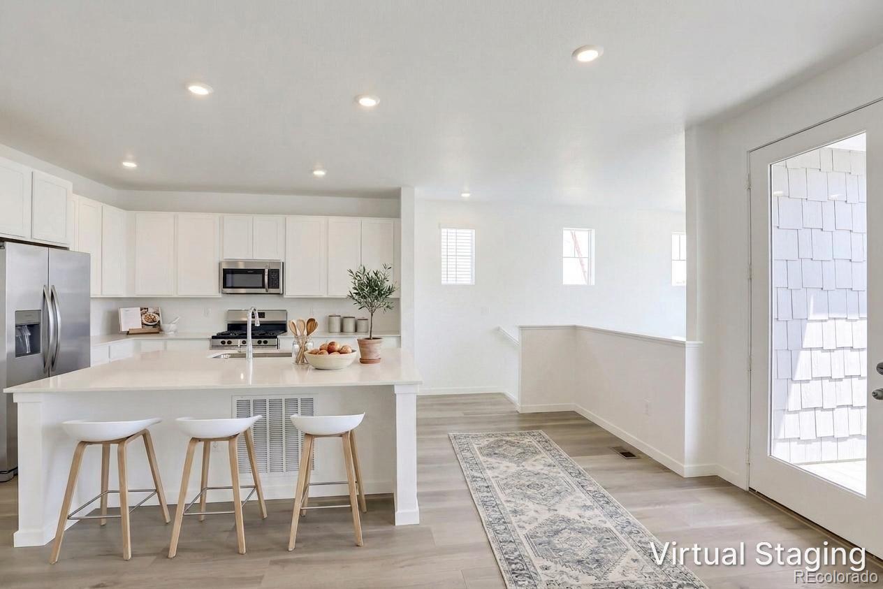 MLS Image #1 for 6934 e 149th place,thornton, Colorado