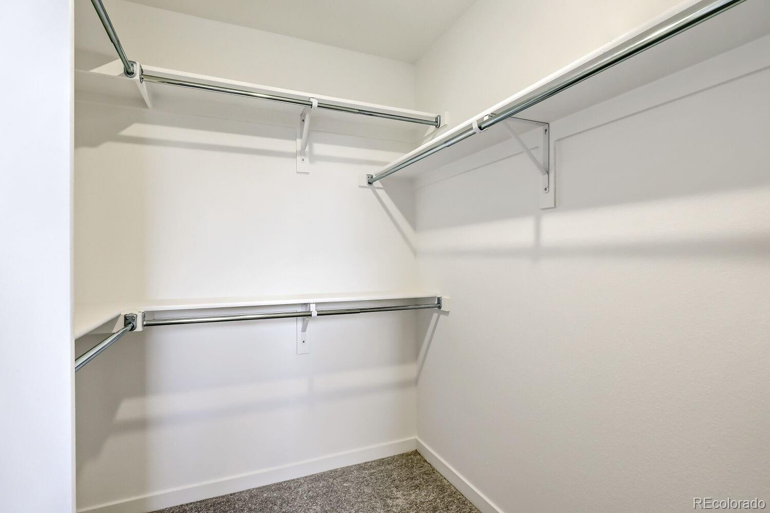MLS Image #11 for 6934 e 149th place,thornton, Colorado