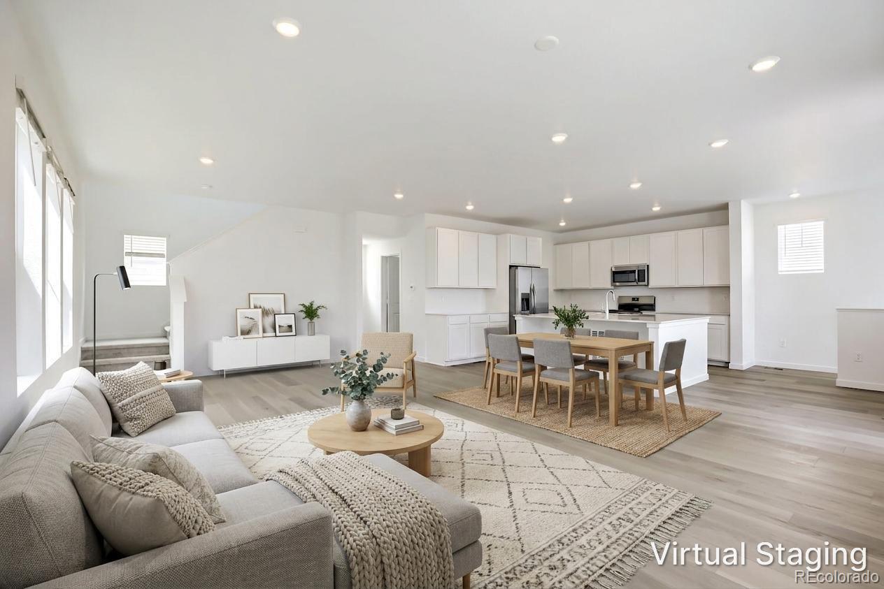 MLS Image #2 for 6934 e 149th place,thornton, Colorado