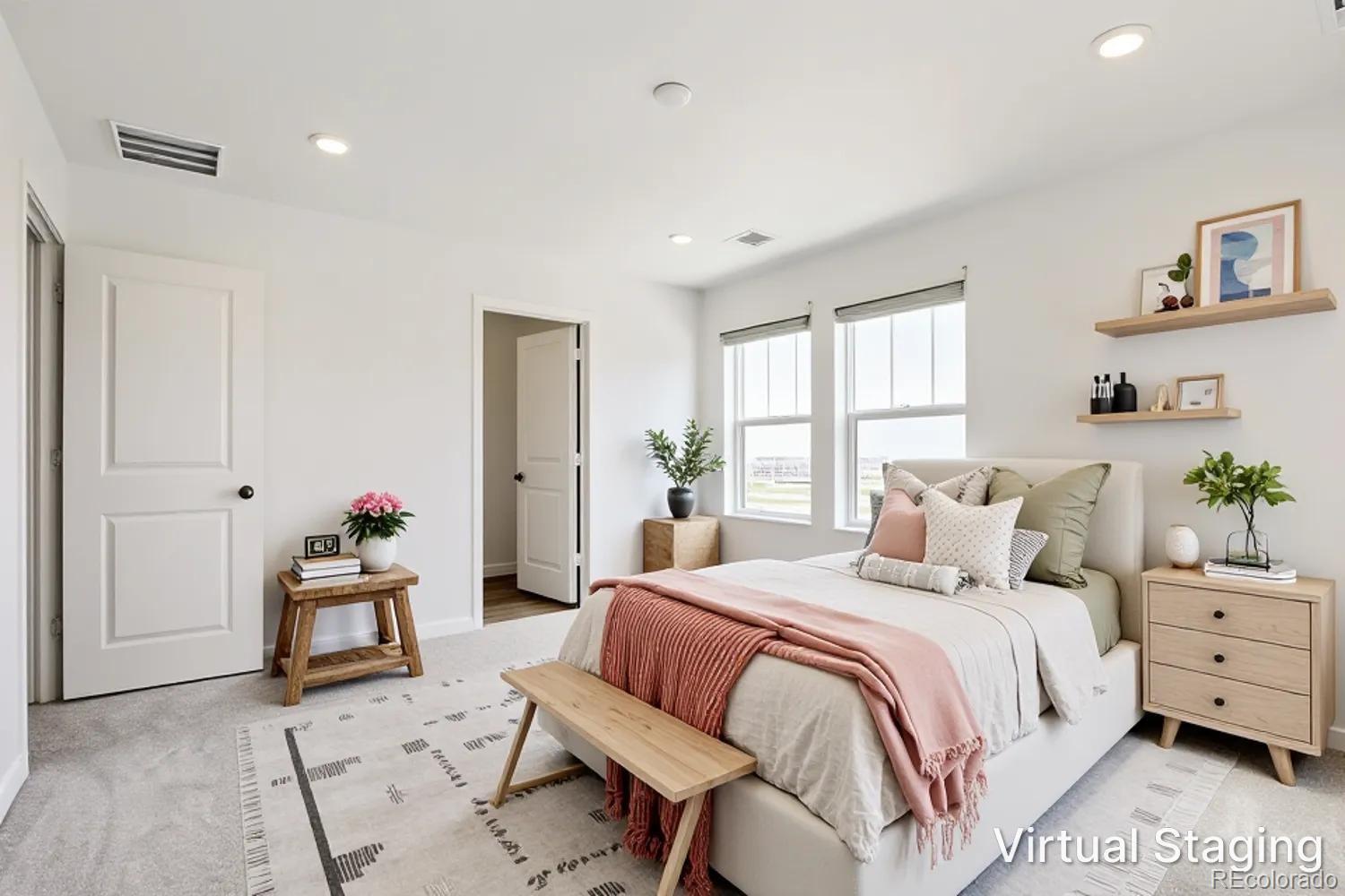 MLS Image #3 for 6934 e 149th place,thornton, Colorado