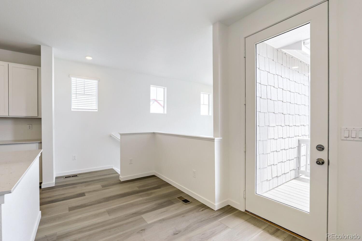 MLS Image #8 for 6934 e 149th place,thornton, Colorado