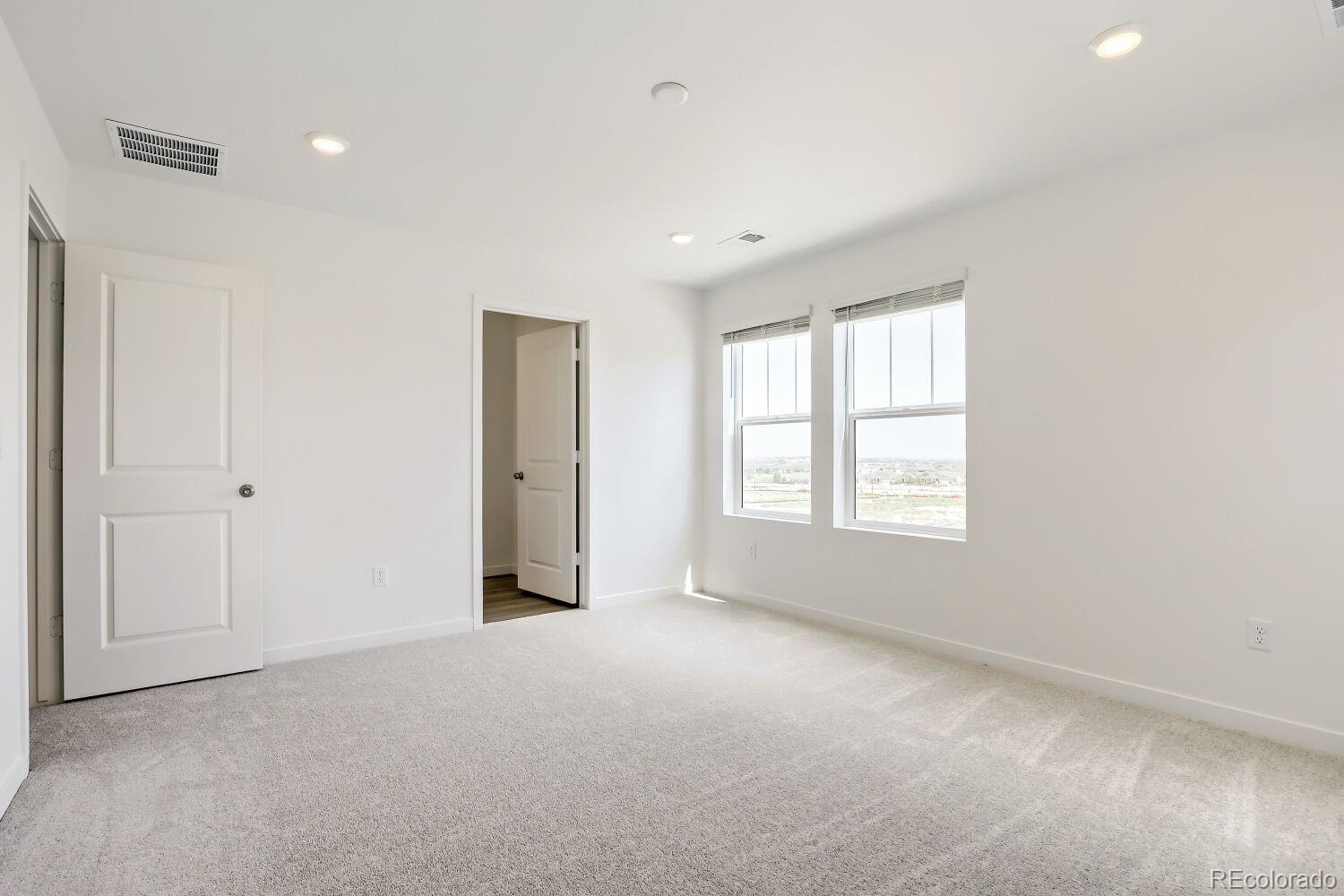 MLS Image #9 for 6934 e 149th place,thornton, Colorado