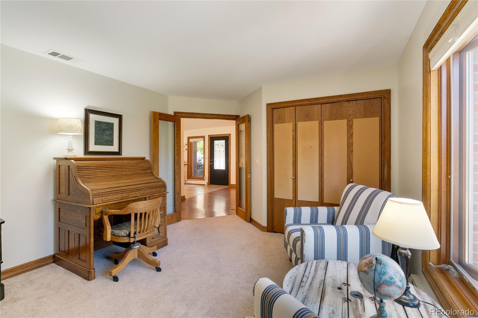 MLS Image #10 for 5  porcupine lane,littleton, Colorado