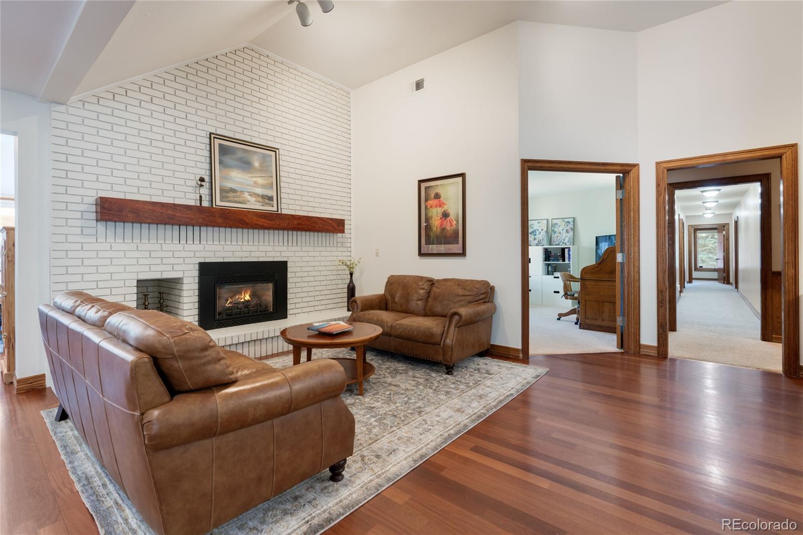 MLS Image #11 for 5  porcupine lane,littleton, Colorado