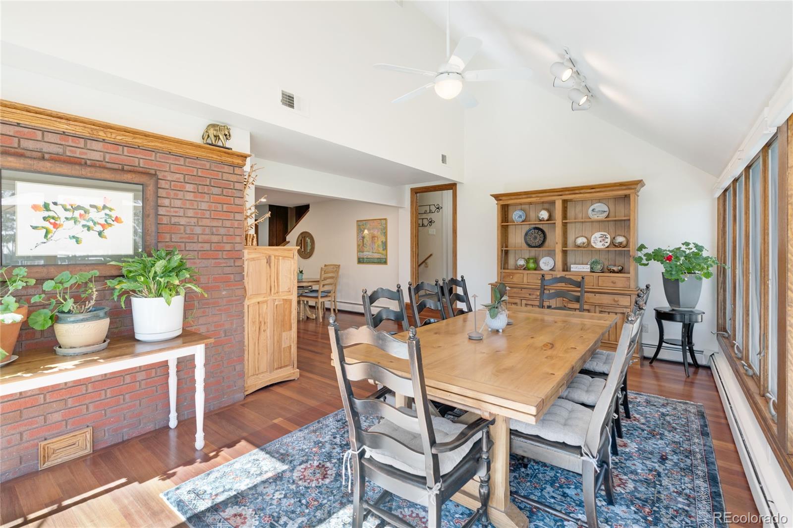 MLS Image #13 for 5  porcupine lane,littleton, Colorado