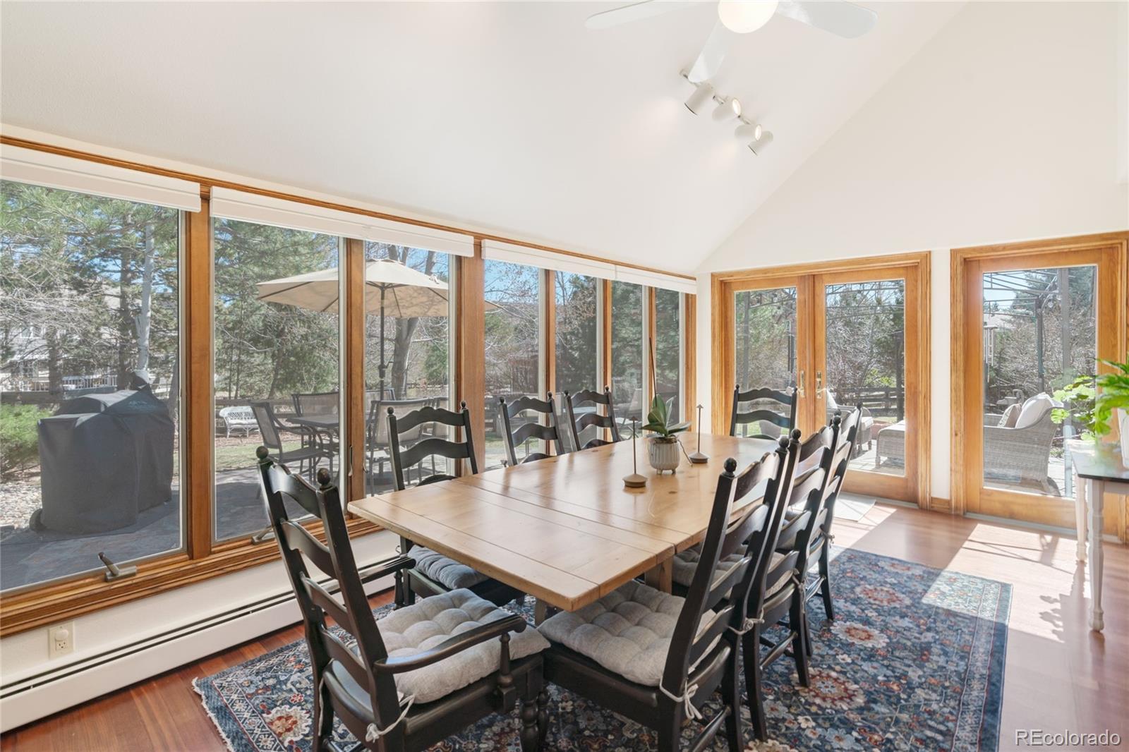 MLS Image #14 for 5  porcupine lane,littleton, Colorado